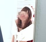 {まな}さん 11/30 (土) 17:20 写メ日記