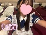 {もえ}さん 9/6 (金) 12:15 写メ日記