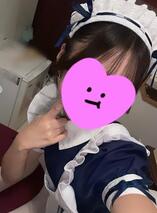 {もえ}さん 9/12 (木) 9:15 写メ日記