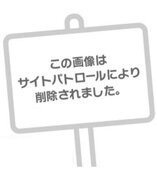 {のえる}さん 12/15 (日) 12:15 写メ日記