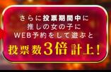 {まりあさん}さん 11/21 (木) 13:30 写メ日記