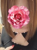 {なな}さん 11/20 (水) 8:30 写メ日記