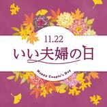 {あゆみ}さん 11/22 (金) 9:00 写メ日記