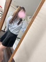 {りの}さん 9/19 (木) 4:10 写メ日記