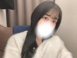 {まき}さん 11/23 (土) 18:45 写メ日記