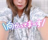 {みう：業初新人}さん 10/31 (木) 23:00 写メ日記