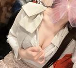 {紗奈(さな)}さん 12/20 (金) 12:00 写メ日記