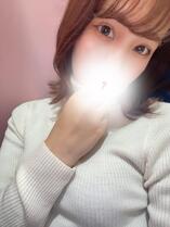 {ゆりの}さん 11/14 (木) 16:30 写メ日記