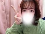 {ゆりの}さん 11/19 (火) 19:30 写メ日記