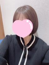 {あみ}さん 12/28 (土) 12:20 写メ日記