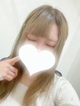 {くみ}さん 1/7 (火) 13:00 写メ日記