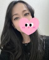 {上条しの}さん 11/19 (火) 12:10 写メ日記