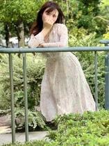 {黒川りな}さん 9/15 (日) 13:10 写メ日記