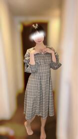 {上坂ふうか}さん 11/21 (木) 22:10 写メ日記