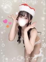 {まり}さん 12/7 (土) 14:50 写メ日記