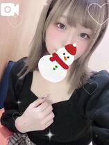 {ほたる}さん 12/22 (日) 21:40 写メ日記