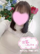 {りりか}さん 12/14 (土) 15:25 写メ日記