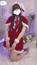 {ゆめ}さん 12/19 (木) 11:55 写メ日記