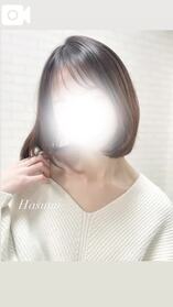 {Hasumi}さん 11/13 (水) 10:15 写メ日記