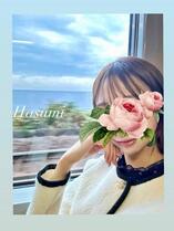 {Hasumi}さん 12/16 (月) 13:25 写メ日記