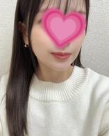 {滝川さやか}さん 12/13 (金) 13:15 写メ日記